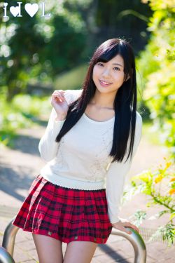 斗鱼韩国女主播